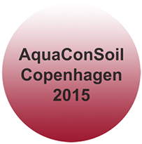 ALS TO SPONSOR AQUACONSOIL EVENT IN COPENHAGEN